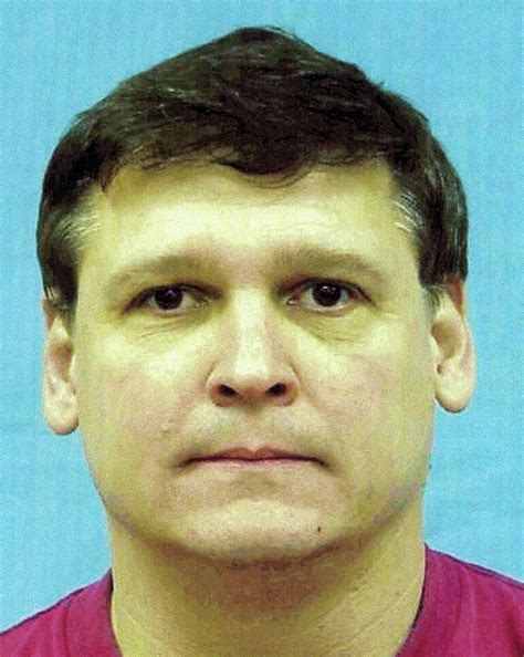 Connecticut congressional delegation reacts to Annapolis newspaper slayings