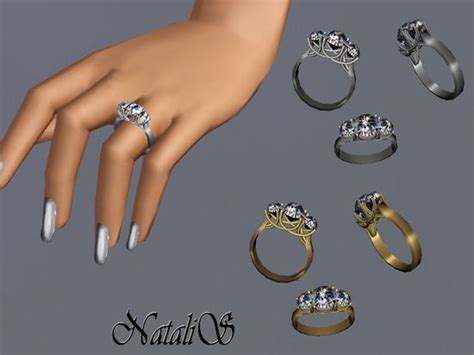 Sims 4 Wedding Rings Wedding Arena