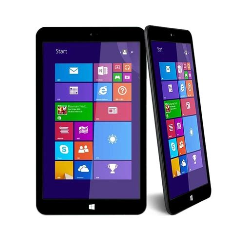 Iropro Windows 81 Tablet Pc Review