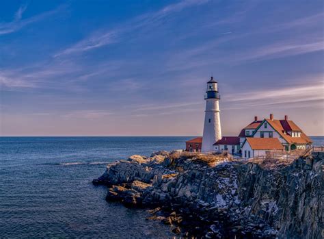 Best Things To Do In Portland Maine 12 Must Visit Attractions