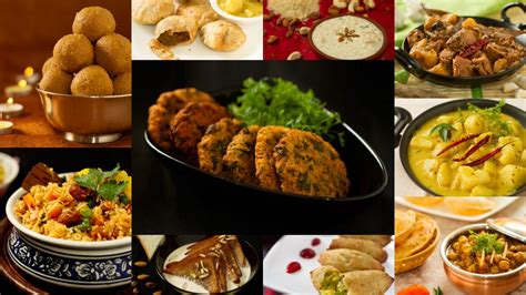 We did not find results for: My top 10 Indian vegetarian recipes | Swati's Kitchen
