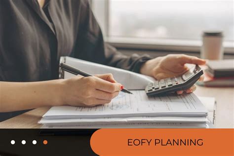 A Simple Guide For A Smooth Eofy With Your Accountant Locumsgroup