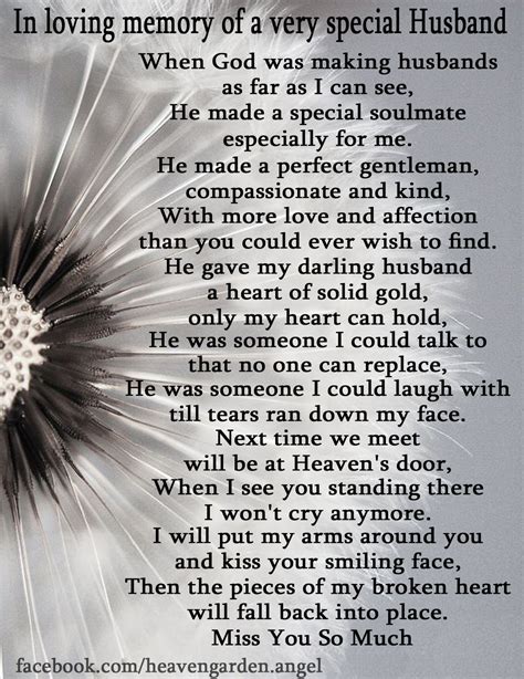 77 Fresh Funeral Poems For Husband Poems Ideas