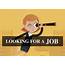 How To Find A Job Quickly 7 Free Websites That Help You Search Jobs In 