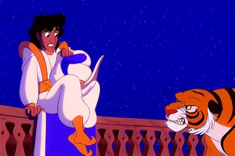 aladdin subliminal message the history of the myth that the disney movie tells teenagers “take