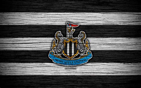 Leave a comment posted in newcastle united f.c tagged cheick tiote, demba ba, demba papiss cisse, hatem ben arfa, yohan cabaye. Newcastle United Desktop Wallpapers - Wallpaper Cave