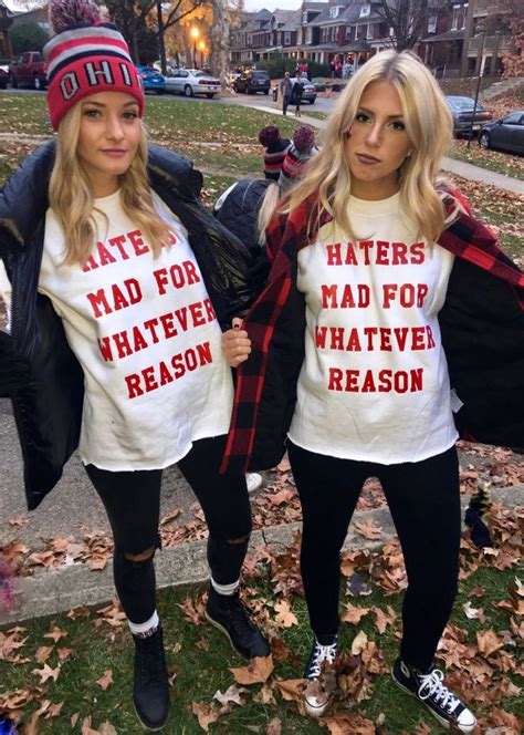 Cute College Football Game Outfits All About Game
