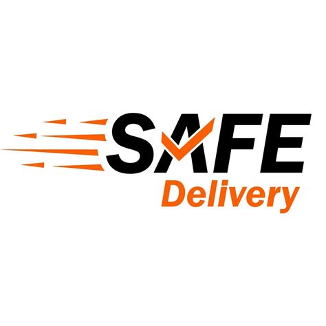 Safe Delivery Yangon