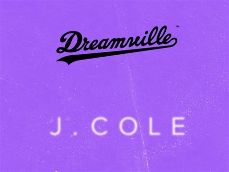 So, when the rapper posted a cryptic photo to instagram in december. J. Cole Pulls A Drake, Announces New Album Drops In 4 Days ...