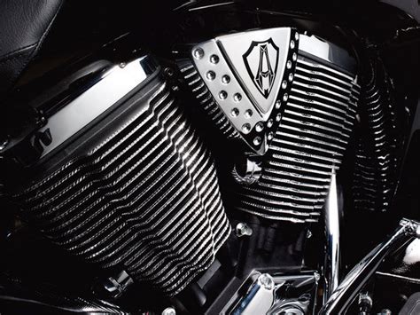 Motorcycle engine types hd wallpaper. 2010 Victory Jackpot | motorcycle review @ Top Speed