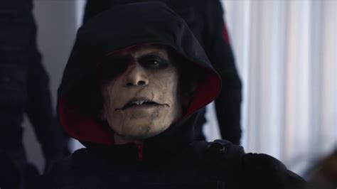 Image Quinlan 4png The Strain Wiki Fandom Powered By Wikia