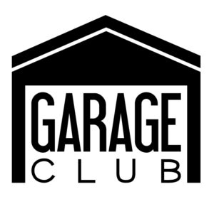 Monday Night Brewing Garage Club | Monday Night Brewing