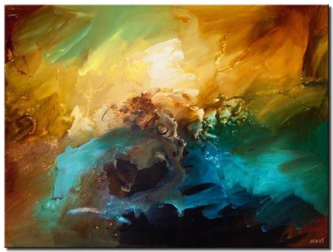 Abstract And Modern Paintings Osnat Fine Art Contemporary Abstract Art Contemporary