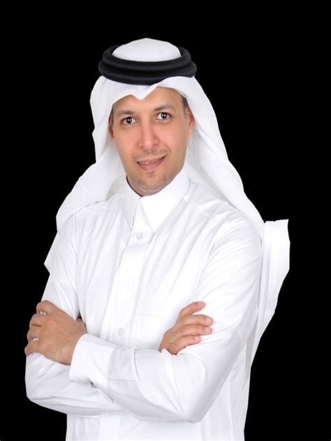 Abdul rahman richard architect (arra). SETS | Team