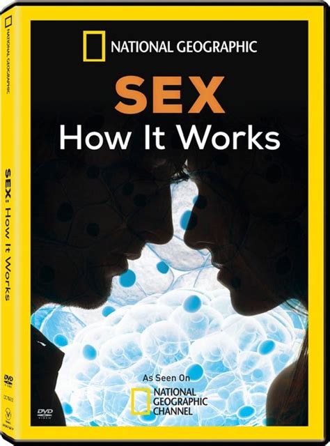 sex how it works documentary film watch online