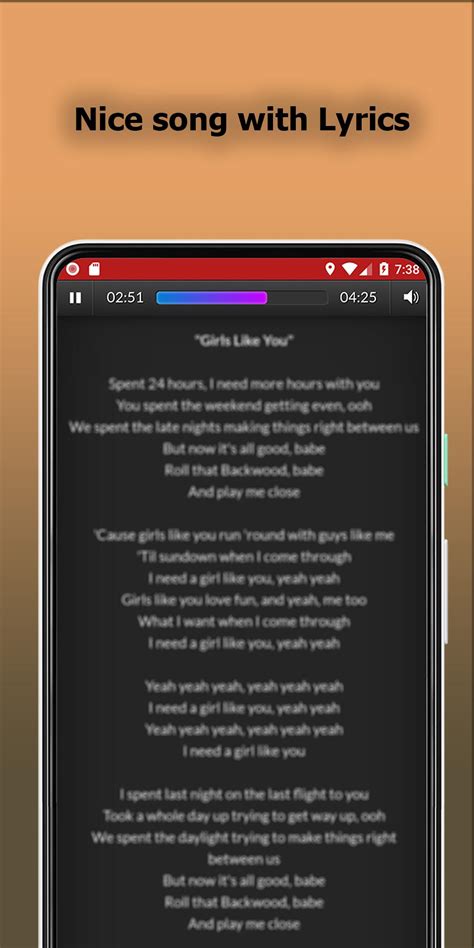 Taki taki lyrics with english meaning translation remix music video by dj snake, selena gomez, ozuna performing taki taki. Roblox Devils Swing Song | Roblox Robux Hack Generator ...