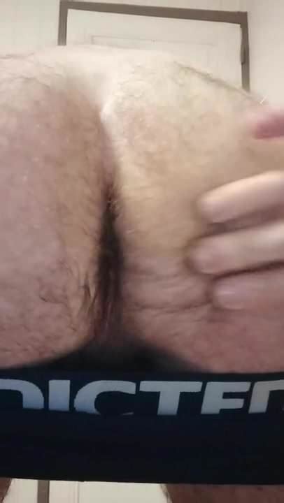 my hairy ass mon cul poilu free gay hd porn 3e xhamster
