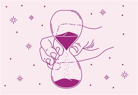 Dealing With Loss Before It Happens: Anticipatory Grief | Eterneva