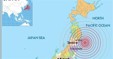 2011 tohoku tsunami flooded area sendai natori by gsi and namiwake a seismogram of 2011 tōhoku earthquake and tsunami.jpg 4,032 × 3,024; Case Study { The 2011 Tohoku, Sendai Earthquake In Japan ...