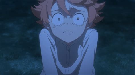 It was very different experience for me. THE PROMISED NEVERLAND Episode 1: "121045" - Review ...