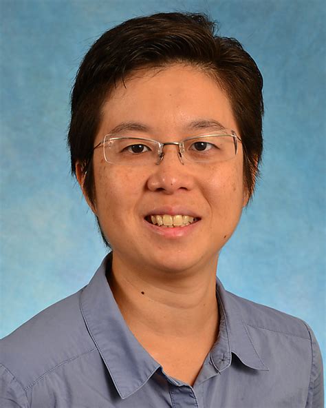 Mildred Kwan Md Phd Division Of Rheumatology Allergy And Immunology