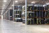 Discount Motorcycle Tire Warehouse Photos