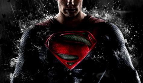 Superman Wallpapers Top Free Superman Backgrounds Wallpaperaccess Porn Sex Picture