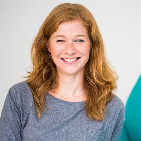 Tenga en cuenta que usted mismo puede cambiar de canal de transmisión en el apartado canales. Maythefeetbewithyou BlackBoard - The... - BlackBoard - The ...