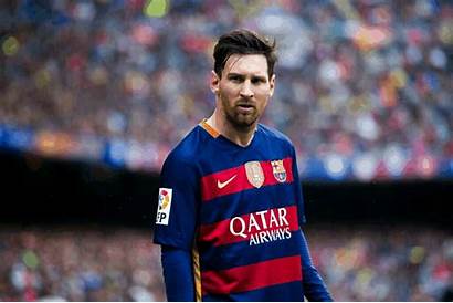 Messi Lionel King