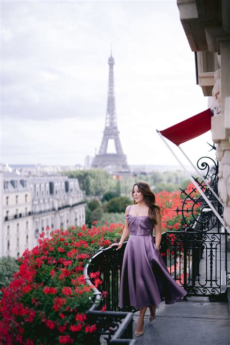 Boudoir Photographer In Paris Audrey