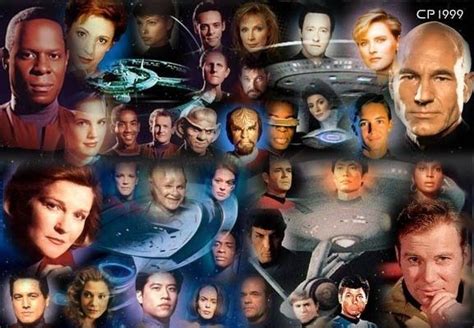 Star Trek Star Trek Characters Star Trek Series Star Trek Tv