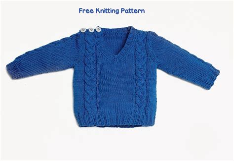 50new Baby Knitting Patterns Free For 2020 Download Them Now Baby