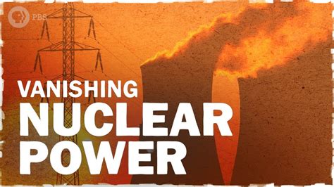 Why Nuclear Plants Are Shutting Down Klimatv
