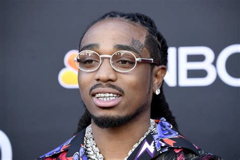 Quavo Responds To Saweetie And Lil Baby Dating Rumors The Source