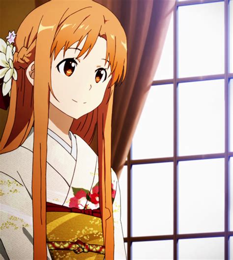 25 Luxury All Anime Girl Characters