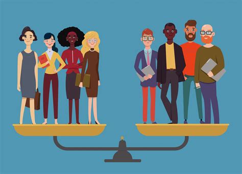 5 Tips To Leverage Diversity In The Workplace Emberin