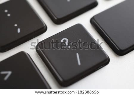 Keyboard Question Mark Key Images Search Images On Everypixel