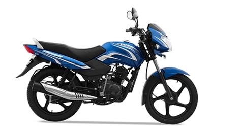 Tvs offers 15 new models in india with most popular bikes being apache rtr 160 4v, apache rtr 160 and apache rtr 200 4v. TVS Sport Price, Images, Colours, Mileage & Reviews | BikeWale