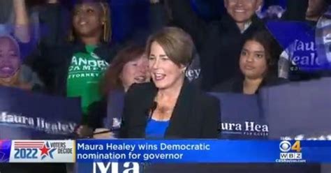 maura healey wins democratic nomination for massachusetts governor patabook news