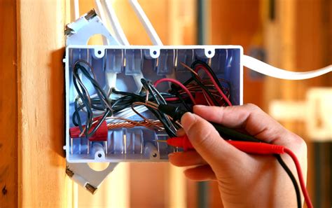 What To Know About Light Switch Wiring Before Trying Diy Electrical
