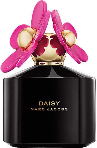 Marc Jacobs Daisy Hot Pink Edition EDP 50ml Preturi Marc Jacobs Daisy