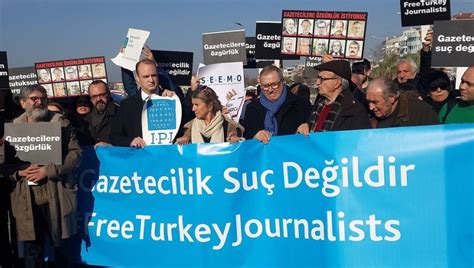 Bne IntelliNews Bloomberg Reporters Face Jail For Story On Turkish