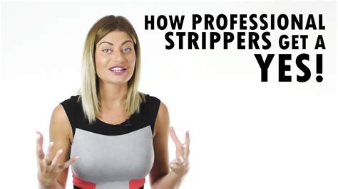 How Much Do You Tip A Stripper Update New