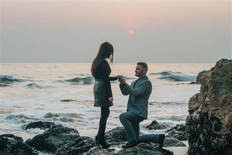 10 pasos para la propuesta de matrimonio perfecta nupcias and bodas