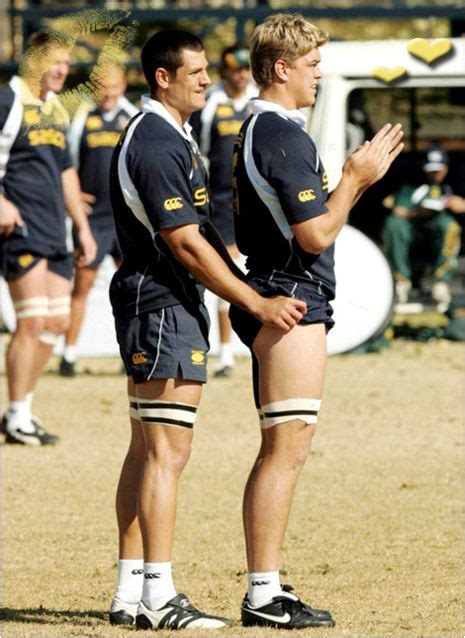 rugby teammate love rugby men hot rugby players rugby players