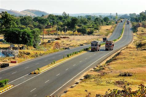 National Highways The True Saviour In Covid 19 Times The Statesman