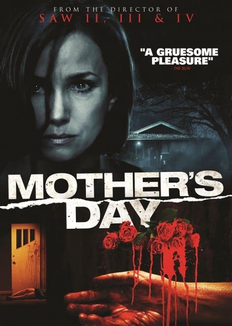 Mothers Day 2010 Reviews And Overview Movies And Mania