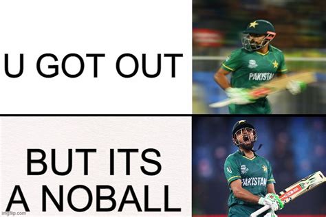 Cricket Imgflip