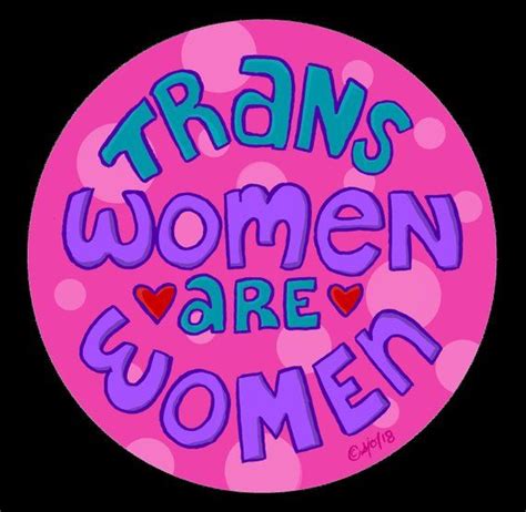 trans love stickers round etsy lgbtq quotes trans trans woman