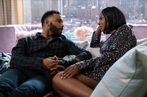 Black Love Movies To Binge Right Now Mefeater